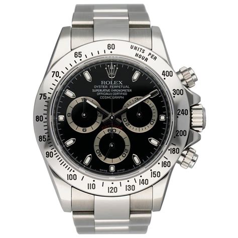 Rolex watch daytona 1992 price